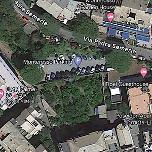  Apartamento Casa Da Ste Italia