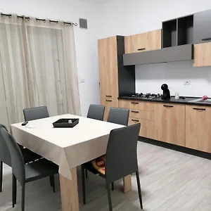 https://casmene-casa-vacanze.sicilyhotelsitaly.net