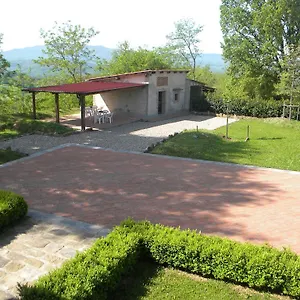https://azienda-agricola-il-chiuso.it-tuscanyhotel.com